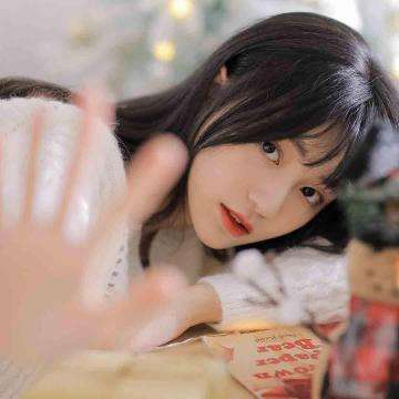 超级坦克大作战